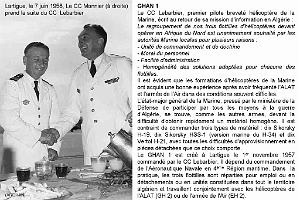 112 - Aeronautique Navale 13_000003
